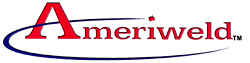 Ameriweld