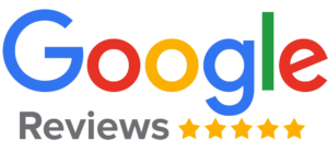 Ameriweld Reviews on Google