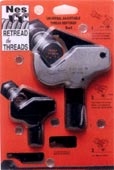 Nes Thread Restorer Set 1 and 2