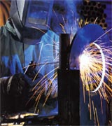 Premium Quality MIG Welding Wire